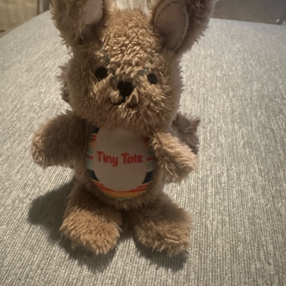 Plush Animal Toy Bundle for Pets - Picture 5 of 9